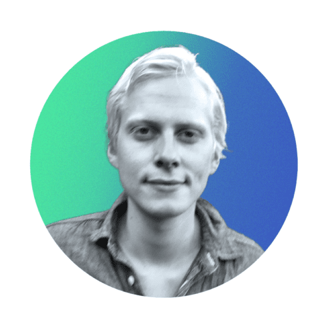 fabian_harlang_software_dev